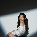 Hi:l 이미지