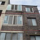 황등면-01 이미지