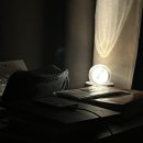 씨유(CU)부천로즈점 | 자 2월 정산한다 책펴라 너네반이 진도 제일 느려