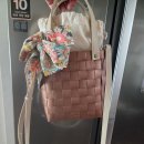 정성약국 | 가성비 베트남 여행선물 약국판매 베스트 선물 내돈내산 후기