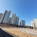 굿팀 모터스 이미지