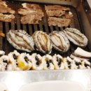 순천만 민물장어 이미지