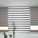 가야삼정그린코아 이미지