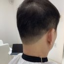 모아쉬