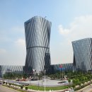 라이트자동차부분정비 이미지