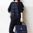 올세인츠여주프리미엄아울렛 이미지