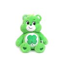 (주)누리케어 이미지