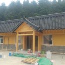 농업회사법인 (주)토종스토리 이미지