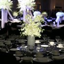 크리스탈컨벤션웨딩 이미지