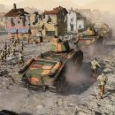 (주)드림히어로즈 이미지