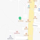 청주흥덕도서관 문화교실1 이미지