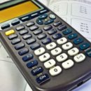 커뮤니티센터(4F) 이미지