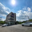 경성주유소 이미지