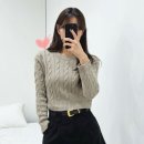 주주앤코