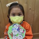 가족나무 이미지