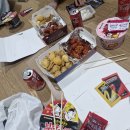 상업용16 | [2칼럼16]상업경진대회 심화 캠프 후기