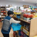 서울송파초등학교 이미지