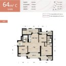 세교힐스테이트 2차 이미지