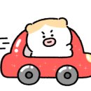 국진남주안점 이미지