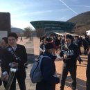 제주특별자치도개발공사 이미지