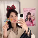 살롱드노아 이미지