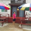 궁촌1리마을회관 이미지