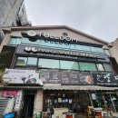 올리브영광주 이미지