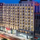 제주로베로아넥스 이미지