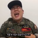 제빵기능사(야) 이미지