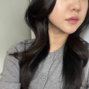 대명로 | 대명동 미용실 까르페디엠 레이어드컷 복구 클리닉 후기