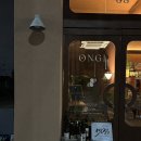 4299 | 아산 권곡독 맛집 온기, 분위기 있는 감성 파스타집에서 보낸 청첩장 모임 내돈내산 후기