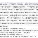 수원-0615 이미지