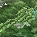 이스트밸리컨트리클럽 이미지