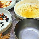 동복메기탕 이미지