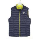 팜스프링 이미지