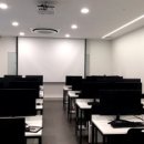 OA실무활용(한글&파워포인트&엑셀) 이미지