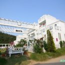 피아노펜션 이미지