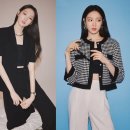 투홀릭 이미지