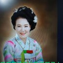 죽고경로당 이미지