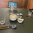 잉스바베큐 | [김해 연지공원 맛집] 잉스바베큐 후기