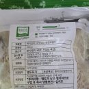 떼다판다