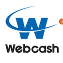 스마트아이티 이미지