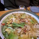 장한평역 | 장안동 오잘전맥집 후기｜장한평역 가성비 좋은 2차 술집 추천