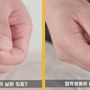 비앤케이솔루션