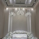 논현로 27 | 루클라비 더화이트 26년 잔여타임, 27년 2월 견적 공유