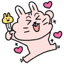 찰리김헤어