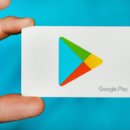 플레이스토어 이미지