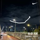멕시칸치킨(곤지암점) | 2025.09.12~09.27