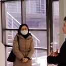 클레이아크김해미술관 이미지