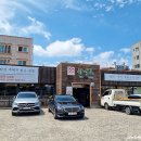 금호지 경관쉼터(소망교) | 국내 힐링여행 진주 초전공원 금호지 진주냉면 솔직후기